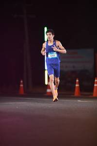 BIB: 42611
                            <button type="button" onclick="openModal(21242858)" class="btn btn-primary btn-sm float-right btn-popup" data-toggle="modal" data-target=".modal-high-quality">
                        <i class="fas fa-shopping-cart"></i> Add to Cart
                    </button>
                                            <button type="button" onclick="isThisMe(21242858, true)" class="btn btn-success btn-sm float-right btn-popup btn-isme hidden" data-toggle="tooltip" data-placement="bottom" title="นี่คือรูปของคุณใช่ไหม คลิกที่นี่เพื่อเอาเข้าอัลบั้ม">
                        <i class="fas fa-plus"></i> Add to album
                    </button>
                    <button type="button" onclick="isThisMe(21242858, false)" class="btn btn-warning btn-sm float-right btn-popup btn-isnotme hidden">
                        <i class="fas fa-ban"></i> Remove from album
                    </button>